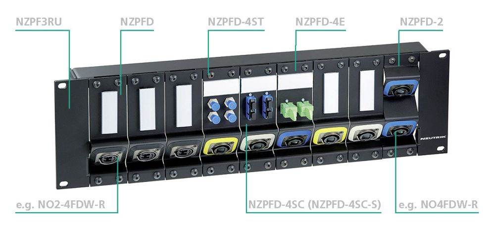 NZPF3RU loaded