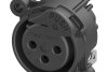 XLR-ESD-Push_NC3FAH2-DAE_persp front_RGB_WEB