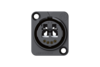 NO2-4FDW-1-A topview