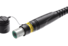opticalCON ADVANCED Cable Connector MTP16