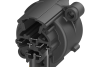 XLR-ESD-Push_NC3FAH-DAE_persp back_RGB_WEB