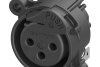 XLR-ESD-Push_NC3FAH1_DAE_persp front_RGB_WEB