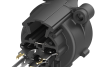 XLR-ESD-Push_NC3FAV2-DAE_persp back_RGB_WEB