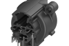 XLR-ESD-Push_NC3FAH2-DAE_persp back_RGB_WEB
