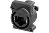 etherCON_NE8FAH-C5-AE_persp front