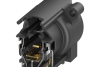 XLR-ESD-Push_NCJ6FA-H-AE_persp back_RGB_WEB