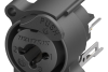 XLR-ESD-Push_NCJ6FA-V-AE_persp front_RGB_WEB