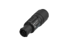 powerCON_NAC3F-TRUE1-S_persp front_RGB_WEB