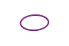 color-coding_NKCR-M7_liegend_persp front_RGB