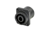 NLJ2MDXX-V---powerCON-Combo---Front