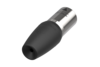 XLR_NC5MX1-TOP_persp back