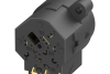 XLR-ESD-Push_NCJ9FI-H-AE_persp back_RGB_WEB