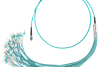 NKOB48M-A-0-x - 20231002