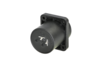 NLJ2MDXX-V - powerCON Combo - Rear
