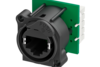 etherCON_NE8FAV-YK-AE_persp front