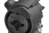 XLR-ESD-Push_NCJ6FA-H-AE_persp front_RGB_WEB