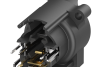XLR-ESD-Push_NCJ6FA-V-AE_persp back_RGB_WEB