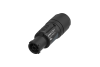 powerCON_NAC3F-TRUE1-L_persp front_RGB_WEB