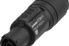 powerCON_NAC3F-TRUE1-L_persp front_RGB_WEB