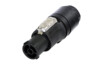 NAC3FX-W-TOP-L