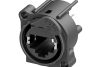 NE8FAV-ESD - front View