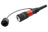 FIBERFOX-X-TREME-NKO2M3-FX-0-050-EBC15--2CH-Front-open