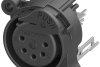 XLR-ESD-Push_NC5FAV-AE_persp front_RGB_WEB