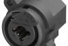 XLR-ESD-Push_NCJ9FI-H-AE_persp front_RGB_WEB