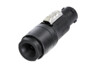 NAC3FX-W-TOP-L_Rear