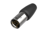 XLR_NC5MX1-TOP_persp front