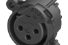 XLR-ESD-Push_NC3FAH-DAE_persp front_RGB_WEB