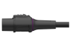 color-coding_NKCR-M7-NAC3MT1_side left_RGB