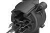 XLR-ESD-Push_NC5FAV-AE_persp back_RGB_WEB