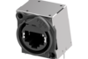 etherCON_NE8FAH-S-AE_persp front