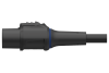 color-coding_NKCR-M6-NAC3MT1_side left_RGB