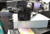Sony camera