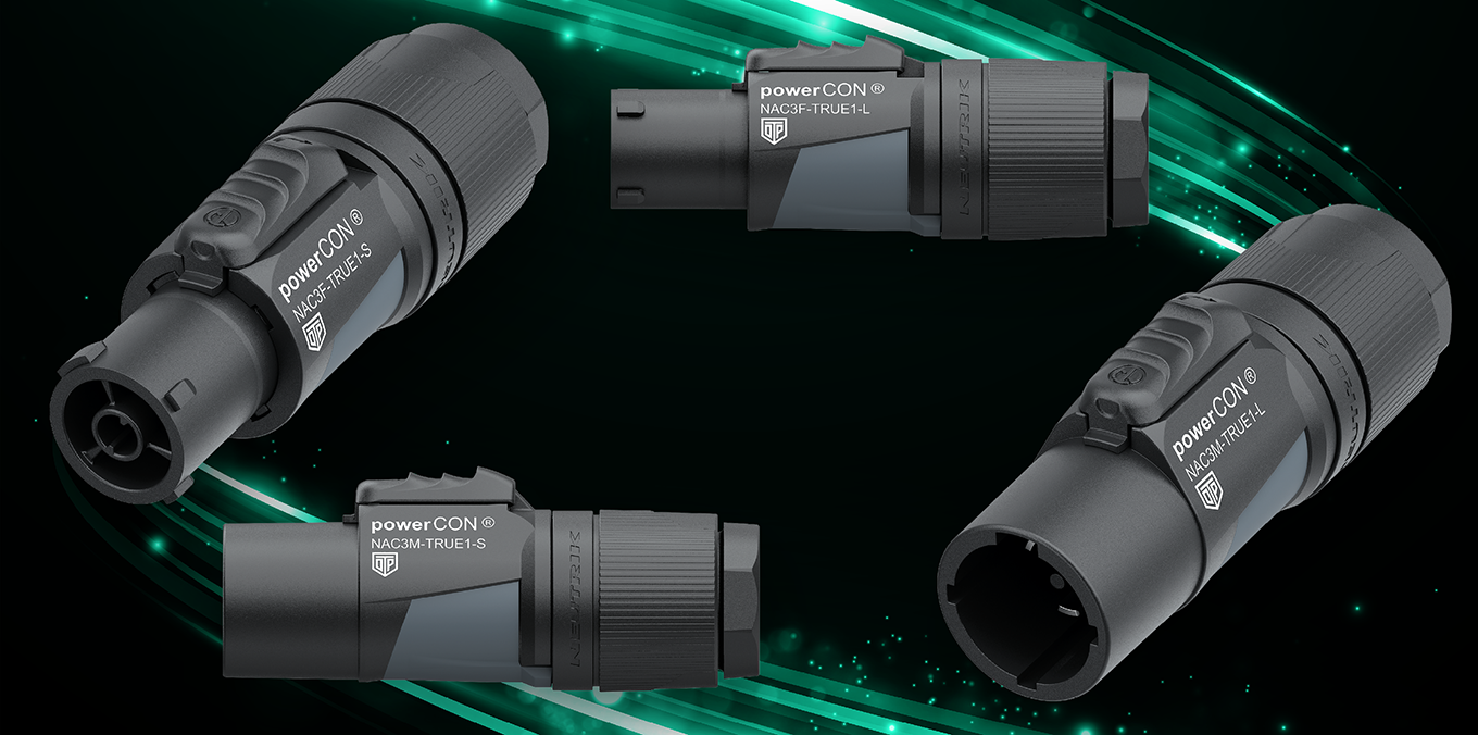 NK-012-AD-0425-New Website homepage banner powerCON.png