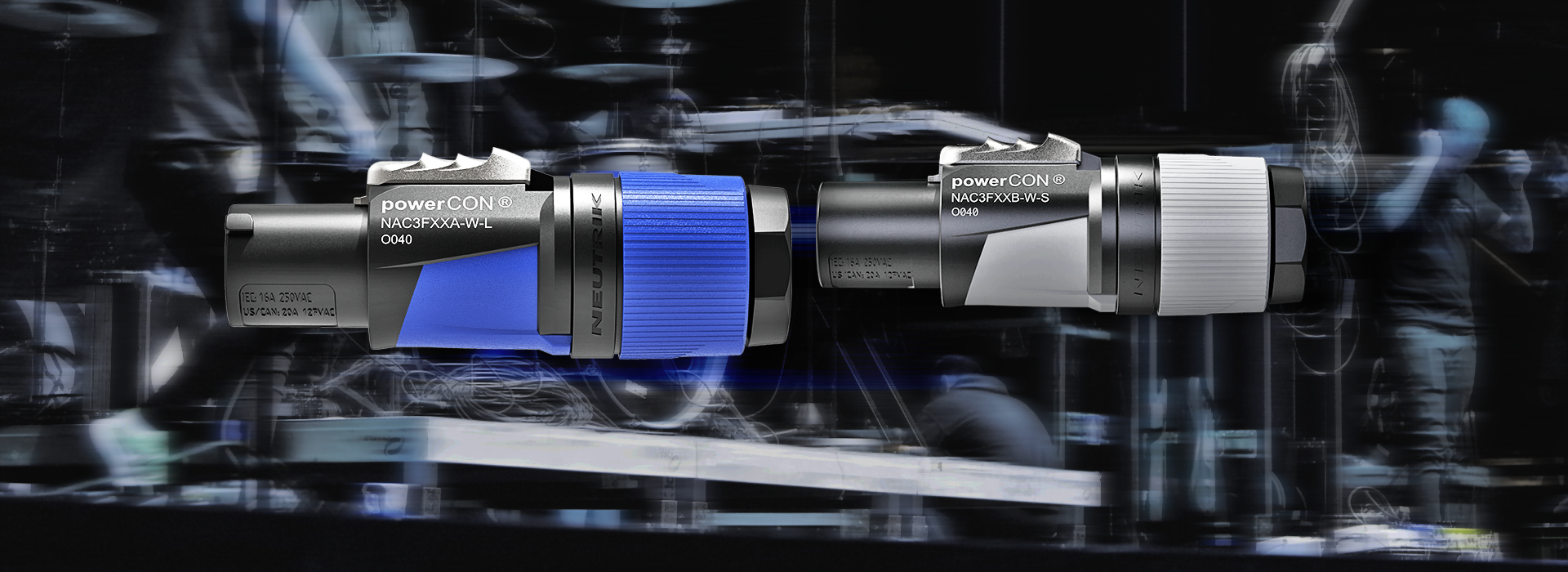 powerCONFXX+STAGE_1920x700 blue.png