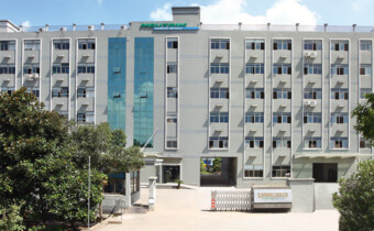 neutrik-ningbo.jpg