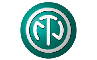 neutrik-3d-logo (1).jpg