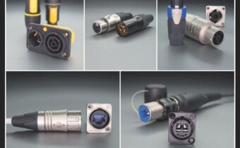 stecker--bersicht-1.jpg