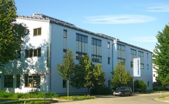neutrik-vertrieb.jpg