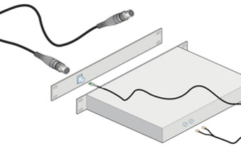 opticalCON FAQ-1