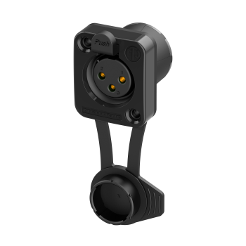 NC3FD-TOP  front view