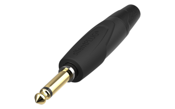 silentPLUG_NP2XX-SILENT_black_top_persp front_RGB_WEB
