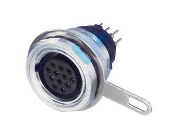 MPF-12-V