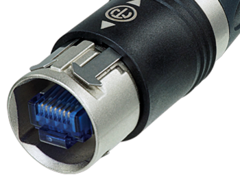 etherCON-CAT6-Cable