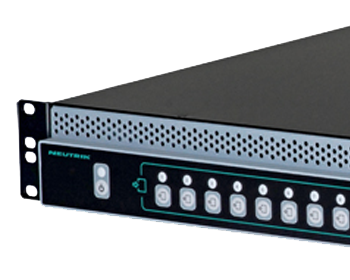 opticamSWITCH