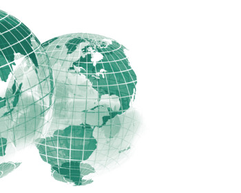 Globes