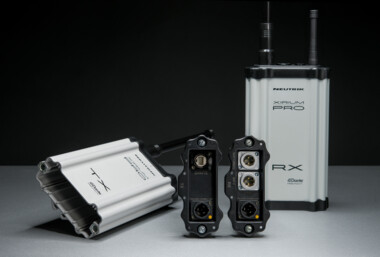 XIRIUM PRO US